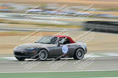 media/Sep-27-2025-Speed Ventures (Sat) [[6606706ef0]]/Green group/Turn 6/